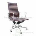 high back chair office